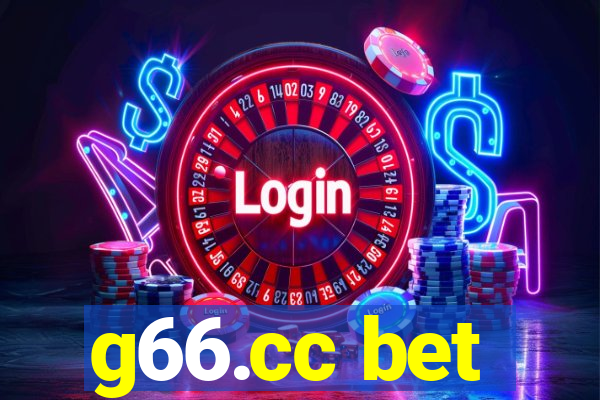 g66.cc bet